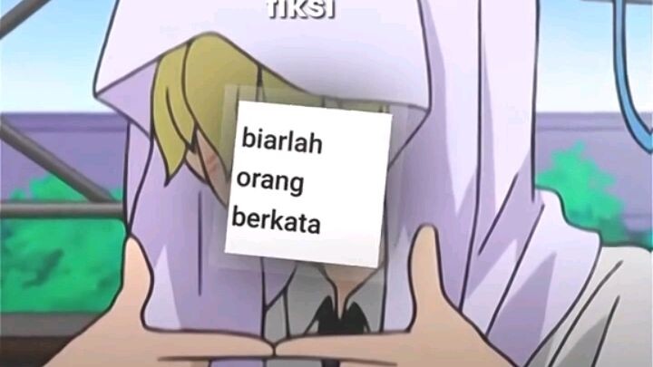 wkwkwk 🗿
