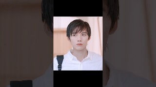 He did it on purpose😏😏 | Professional Single | YOUKU Shorts #youku #shorts
