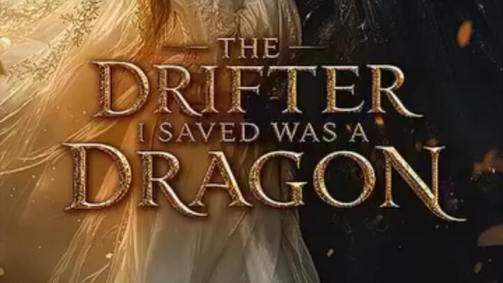 18+ drifter dragon