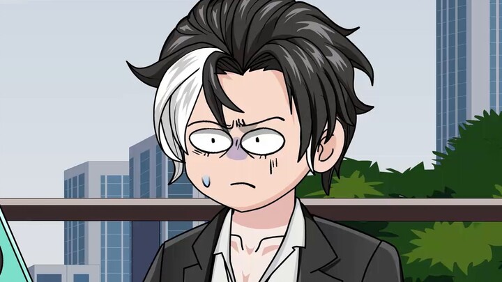 I am the most profitable anchor on the Internet, Episode 53