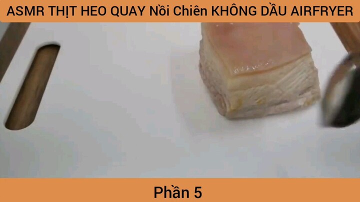 cách làm thịt heo quay #5