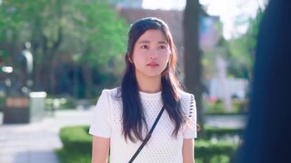 Tuổi hai lăm, tuổi hai mốt EP 9 [Sub Việt]