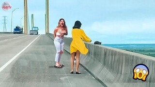 80 Moments You MUST SEE To Believe ! 🤯 Fails Compilation #6