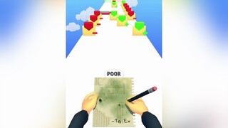 fypシ foryou funny game games gaming ♥️ ❤️❤️