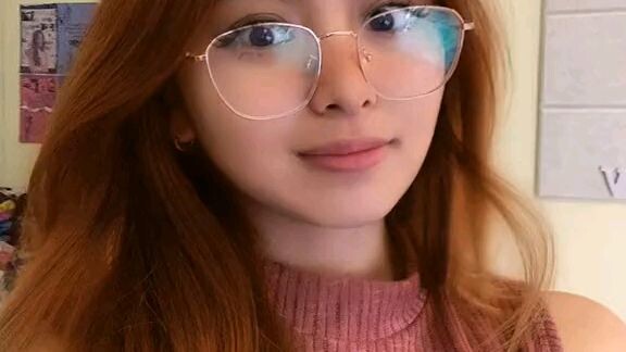 😘💕