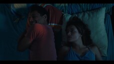 Vòng xoáy EP 1 [Sub Việt]