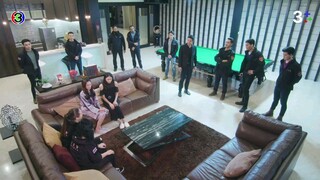 ดาวคนละดวง Ep 15