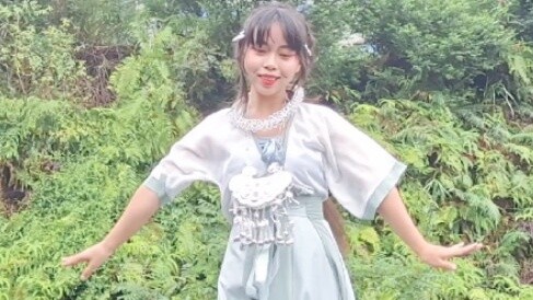 [Ghost Beggar] For Girls [Special Offer for Qiqiao Festival♥] Go for the Fantastic Qixi Festival Tou