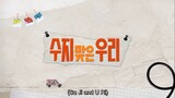 Soo Ji And Woo Ri episode 15 preview