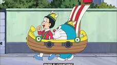 Doraemon S20E42