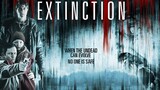 EXTINCTION • Full Movie HD