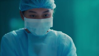 Ano ang kahihinatnan nina Nanay Alma at Bane? (Episode 156 Teaser) | Black Rider