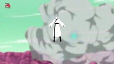 NARUSASU DOUJUTSU BARU OP | BORUTO TWO BLUE VORTEX PART 1886