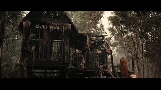 DAENG PHRA KHANONG 2022 MOVIE [ENGSUB]