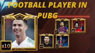 Jalebi baby pubg//#messi / #ronaldo / #neymar / #salah / #shorts // #bangali_yt //Bangali YT