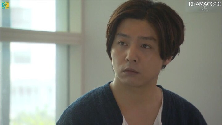 Platonic Ep.4