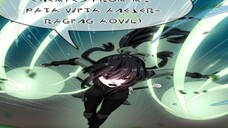 The Beginning After The End Chapter 63 Tagalog/Filipino Summary/Overview
