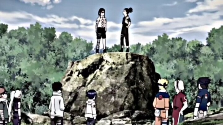 ahli strategi yang di atas