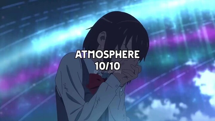 kimi no nawa moment