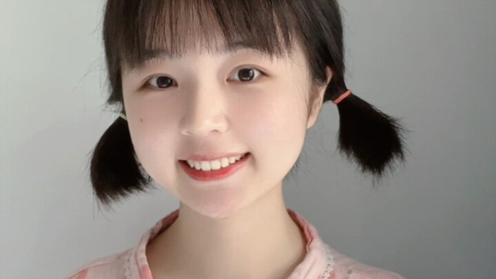没事儿恁别给我打电话
