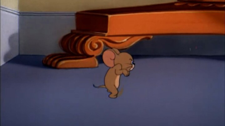 ☝🤓 فئران فئران شياطين شياطين⚡⚡⚡