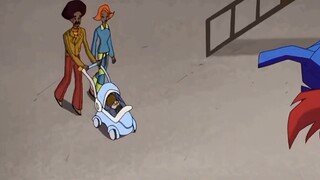 My thoughts (on the issue of reproduction)