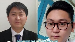 Bạn mạng này thực sự vừa biết nghe lời khuyên vừa tự giác quá đi!!! Giờ đây đã lột xác hoàn toàn, tr