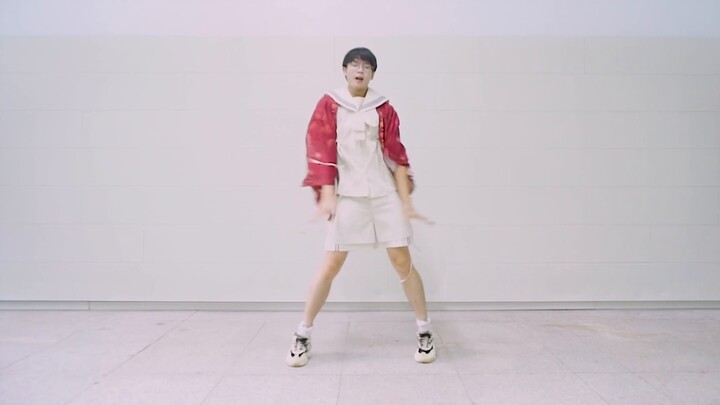 [Still] God goes with the flow/神のまにまに——Who is doing some renaissance