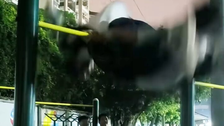 Uống một tách trà ngon rồi lắc lắc nào