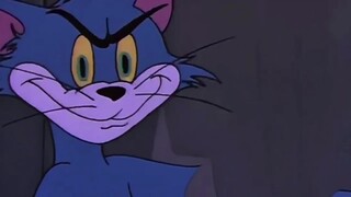 猫和老鼠表情包，有图跟