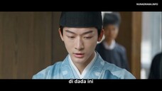 16 Kebangkitan Ning Rise of Ning Drama China
