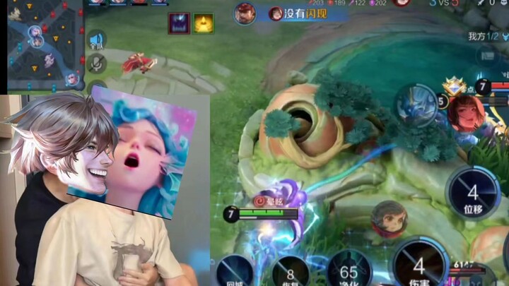 Mã Khắc Bê La: 🥵 Mễ Cao, Bộ Chạy, Biên Phản, Bộ Bản 😫