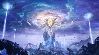 Perfect World Eps 242 PV