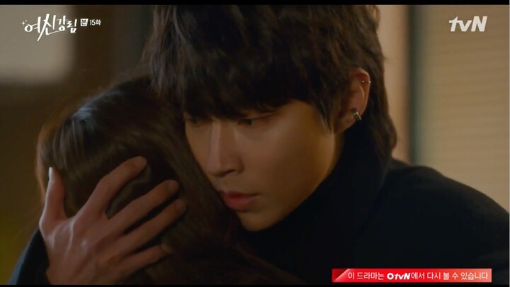 EP15 truebeauty ENG SUB