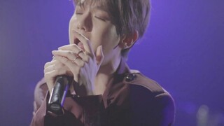 [EXO-Baek Hyun & Seomoontak] 'Hurt' Official MV