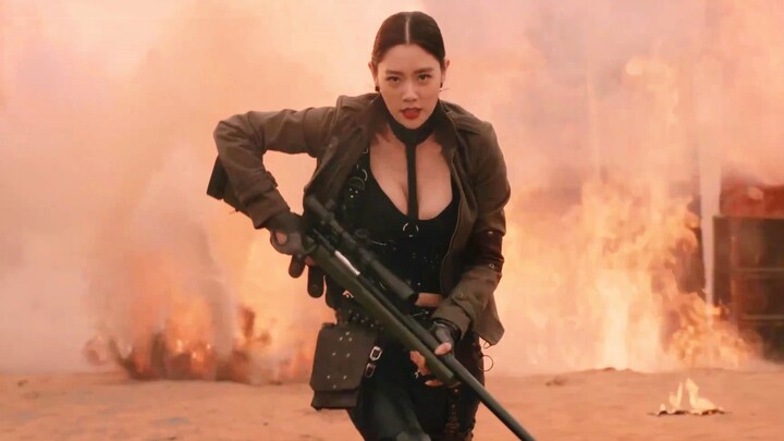 So this is what you mean by “the World Cup” — no wonder I’m staying up late to watch it!