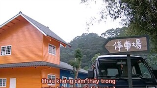 phim sợi dây chuyền định mệnh tập 8 vietsub