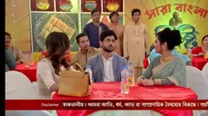 mithay ep7
