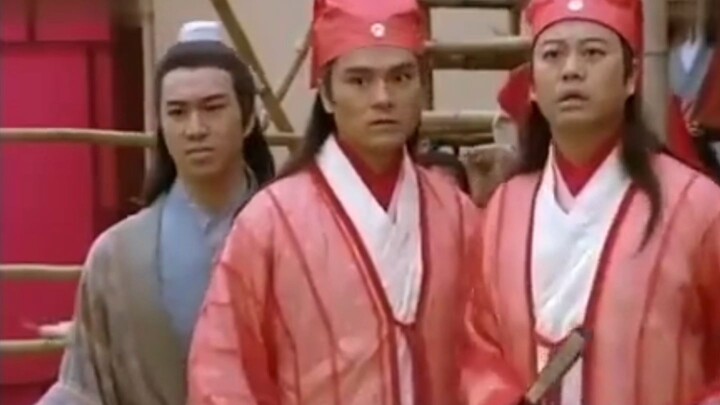 คือน้ำผึ้ง เพราะฉันใส่น้ำผึ้งไป