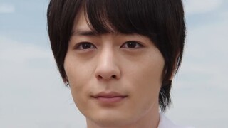 The young pig-headed boxer does not dream of rabbits. Physics master