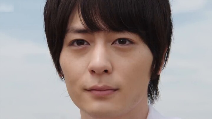 The young pig-headed boxer does not dream of rabbits. Physics master