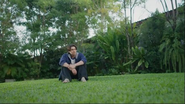 LOVE ALERT EPISODE 9 TEASER (EngSub)