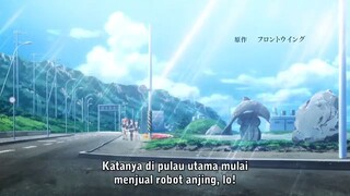 Island eps1 sub indo