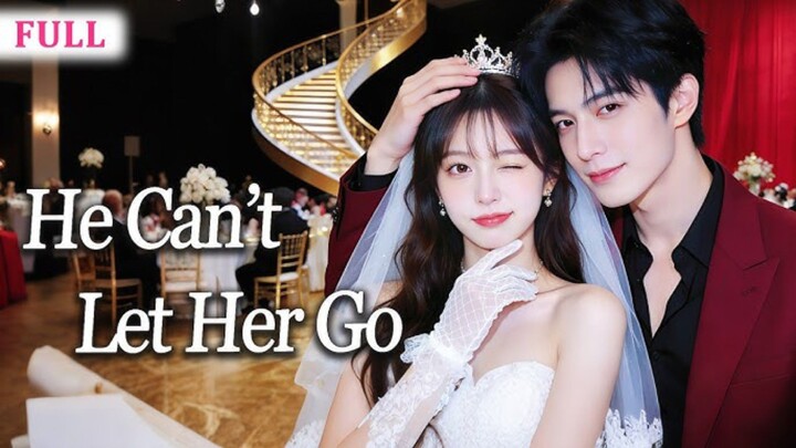 TITLE: Love Reborn/shortdrama Romance English Subtitles Full Movie HD