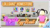 Lollganz' Homestore // RH Easter Egg Hunt [COLLECTED]