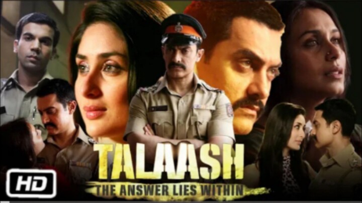 Talaash_Full_Movie