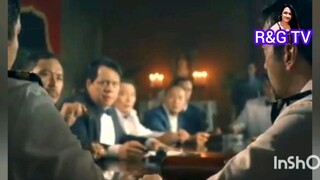 HENERAL LUNA ang tapat sa inang bayan, ang salita nya ay umukit sa isep at sa puso ng mga PILIPINO.