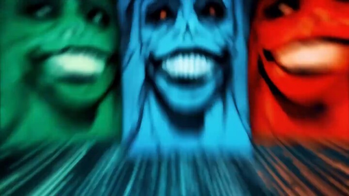 Solo Leveling "PATUNG DEWA"😈 - Coqueta