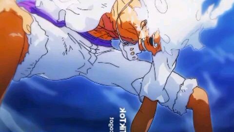 Editan dari tiktok gw sendiri