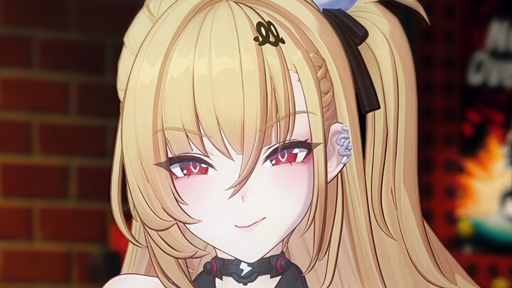 “นี่มันงูอะไรนะ”